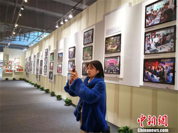 1545211299776066855.jpg ef3336a984910324950ac8894e5bd161.jpg