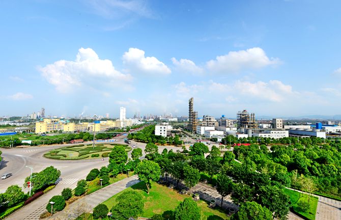 1543284486435039636.jpg 中国氟硅新材料产业基地_副本.jpg