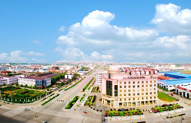 1543285253138062616.jpg 衢州经济开发区建成区_副本.jpg