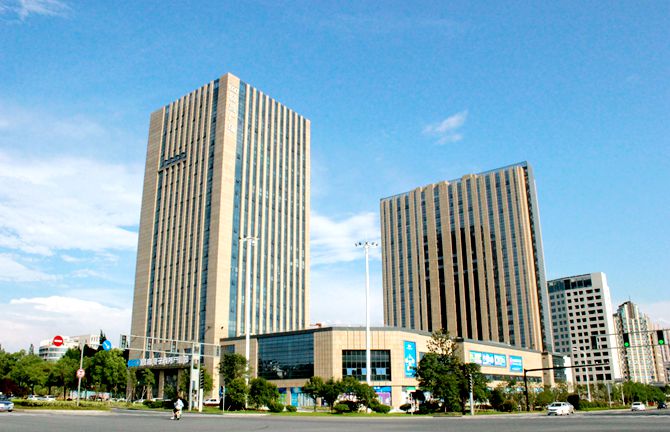 1543284617457043955.jpg 2、衢州颐高电子商务产业园1_副本.jpg