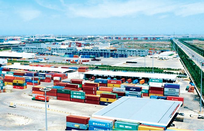 1543296181644045570.jpg 浙江衢州综合物流园区_副本.jpg