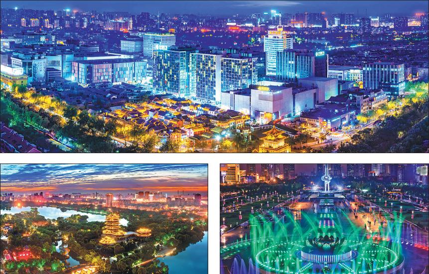 1544867960479099771.jpg 9cc.jpg