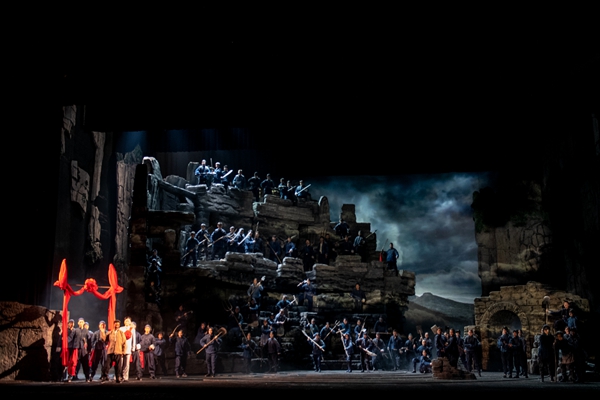 1545102328565027070.jpg 420.jpg