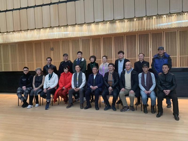 1545102514424017337.jpg 430.jpg