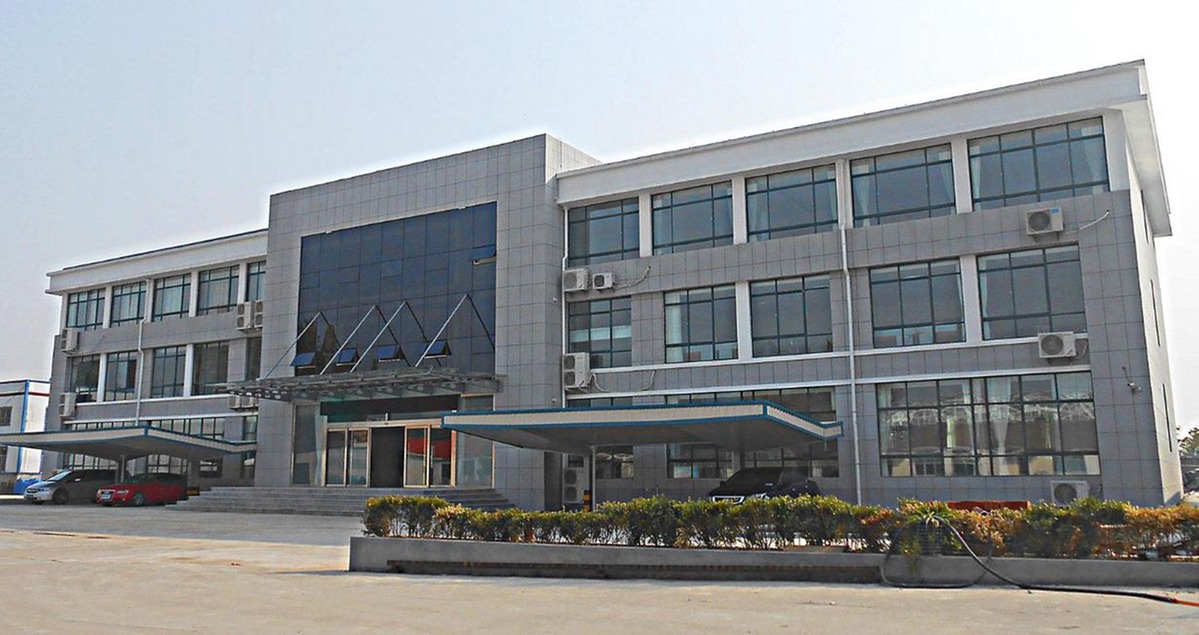 1524119609060049565.png 路德.png