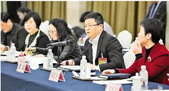 1517304001037012731.jpg 舟山代表团.jpg