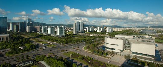 1530783848359055114.jpg Customs clearance for ships becomes paperless in Zhoushan.jpg