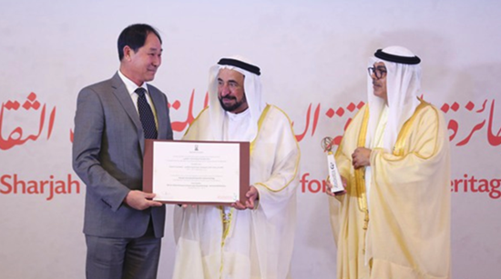 1524904859028089909.png 1_副本.png