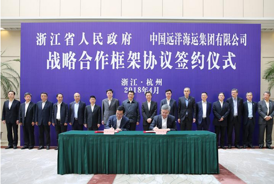 1524820828782040131.png 1_副本.png