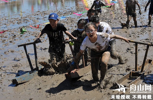 1531876607670074527.jpg 1.jpg