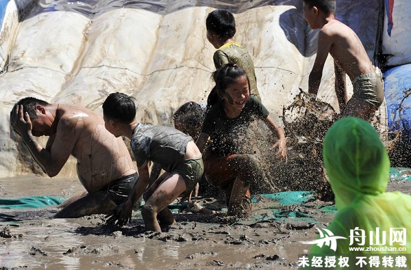 1531876612175068618.jpg 2.jpg