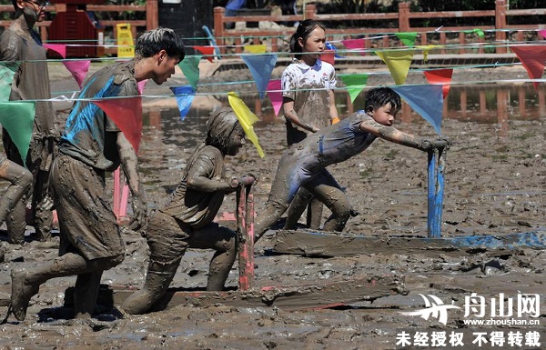 1531876616401017916.jpg 3.jpg