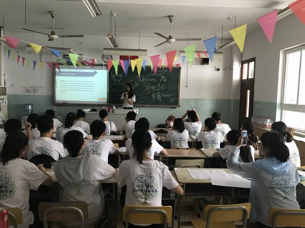 1532312618156088108.jpg 1.jpg