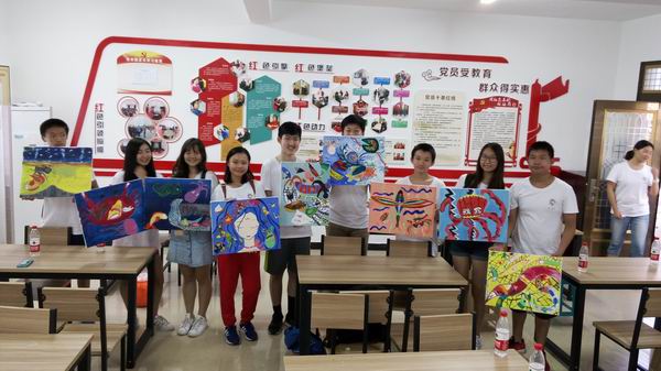 1532312626268088407.jpg 3.jpg