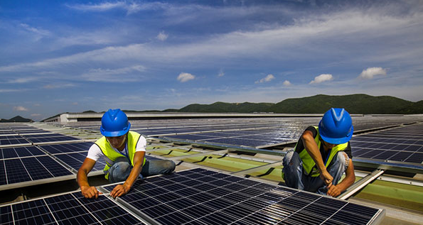 1532480500742021602.png zhoushan pv.png