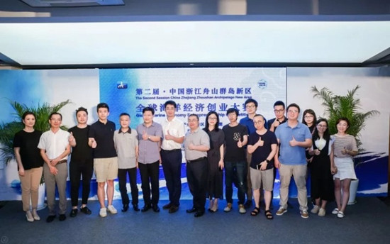 1532421314484035122.jpg 1_副本.jpg