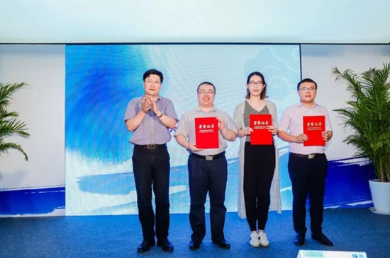 1532421323320007309.jpg 2_副本.jpg