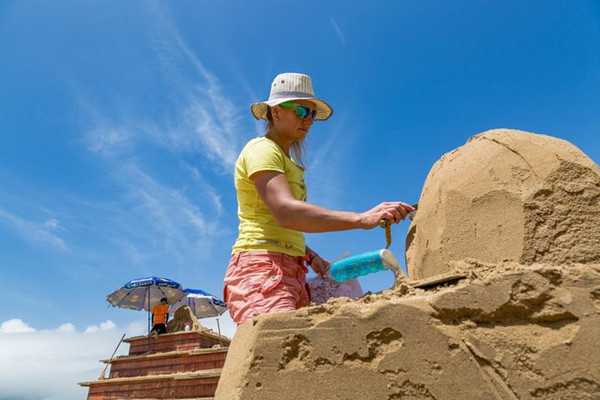 1531126771218099860.jpg 沙雕-1_副本.jpg