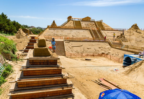 1531126787673083919.png 沙雕-3_副本.png