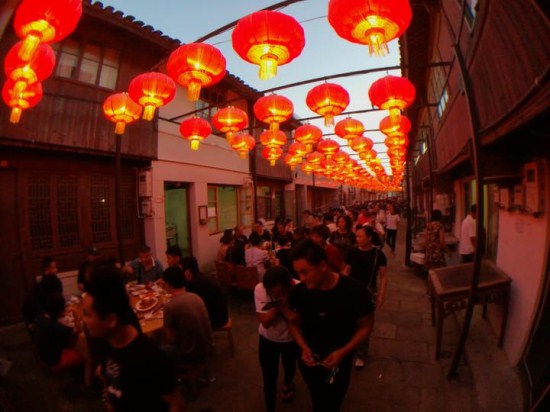 1531884807156028958.jpg 1531610871427_5b4a86f7159bb86d6ada91d7.jpg