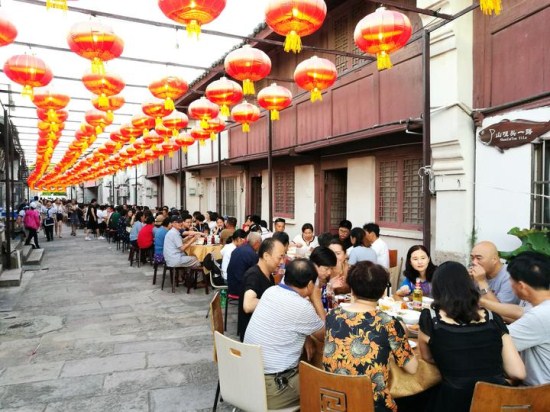 1531884835027062090.jpg 1531610871092_5b4a86f7159bb86d6ada91d6.jpg