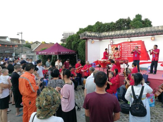 1531884856492062150.jpg 岱山弄堂节.jpg