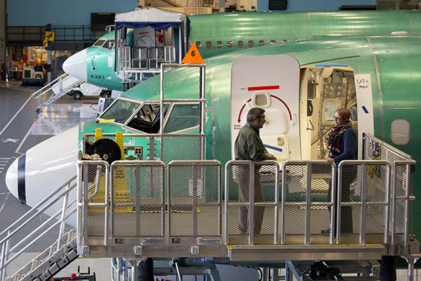 1528281699784085819.jpg 1.jpg