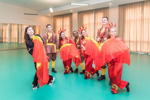 1528335446612079045.jpeg 2.jpeg