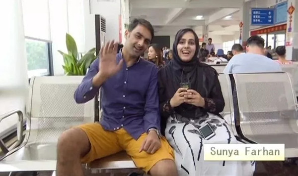 1534841942675037945.jpg 夫妇2.webp_副本.jpg