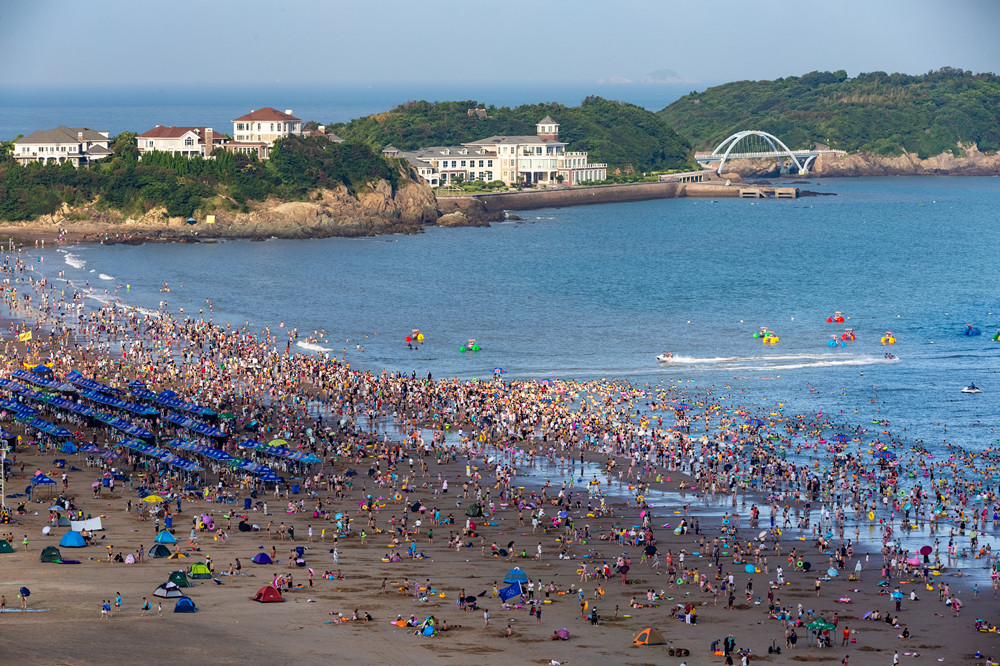 1535533557301011447.jpg 朱家尖1.jpg