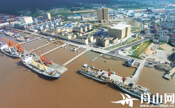 1535699138413012052.jpg 远洋渔业基地.jpg