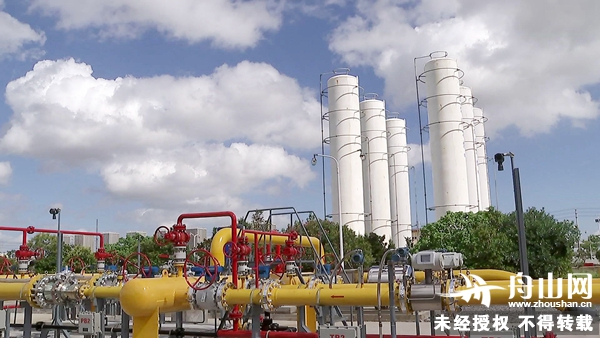 1535699046877030550.jpg 管道系统.jpg