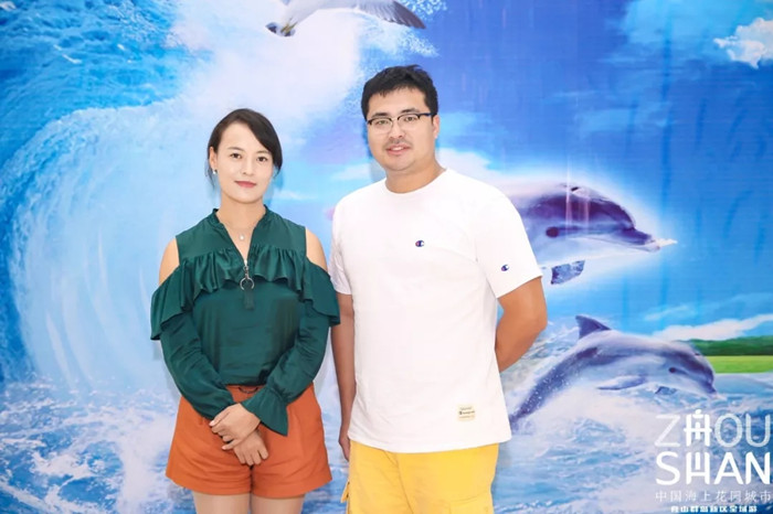 1536052311958084348.jpg 运动员.webp.jpg