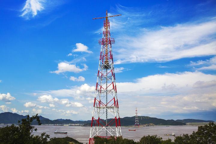 1536828795027089463.jpg 高塔.jpg