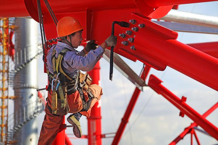 1536828872962076256.jpg 组装.jpg