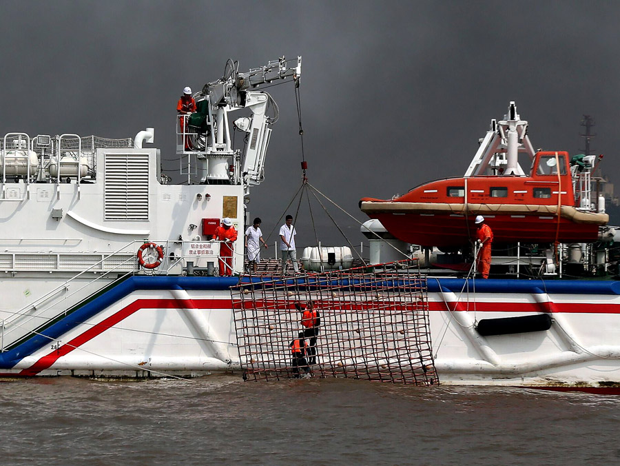 1536196267983049641.jpg 演习2.jpg