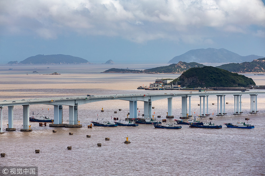 1537174985574061907.jpg 舟山.jpg