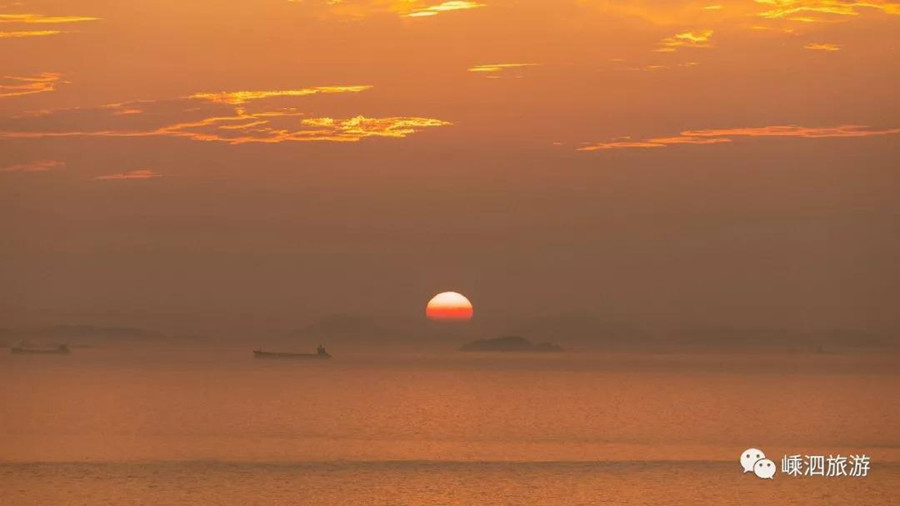 1536734863186099988.jpg 日出.jpg