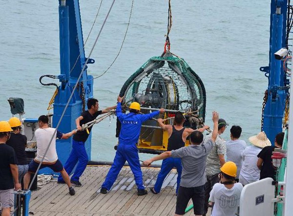 1536653456867056730.jpg 探测.jpg