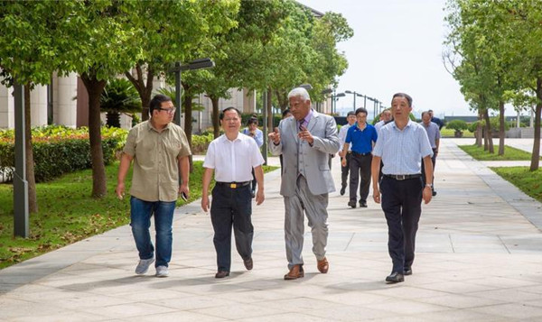 1538009996114035030.jpg 汤加.jpg