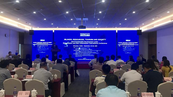 1538123766350093431.jpg 论坛.jpg