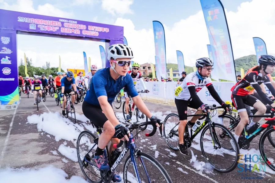 1537259102844008875.jpg 比赛1.webp.jpg