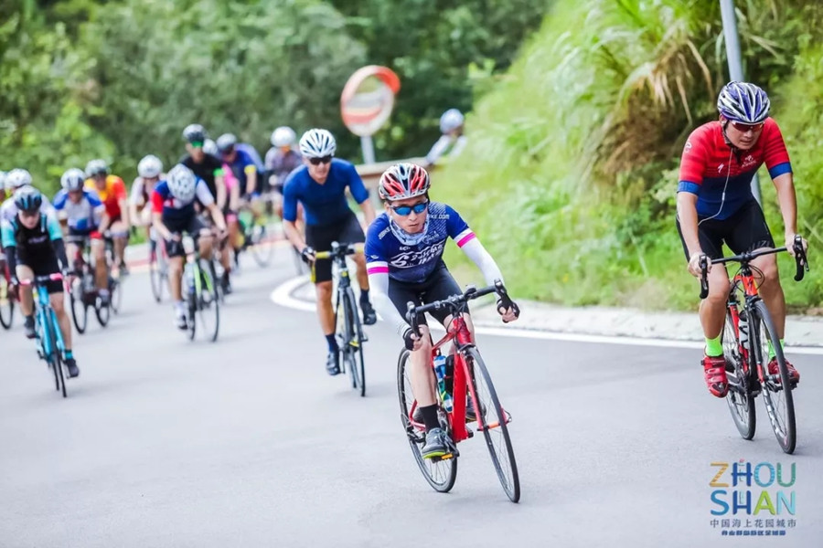 1537259155137027324.jpg 比赛2.webp.jpg