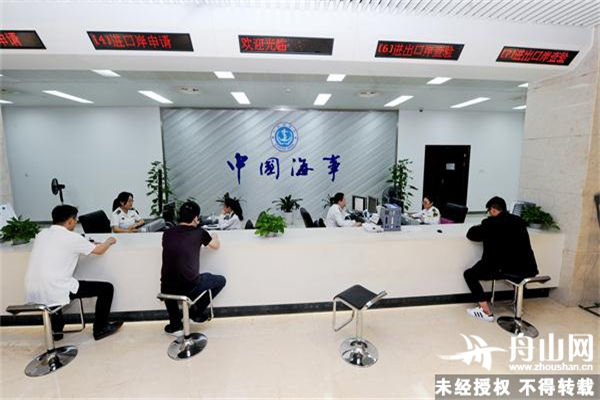 1537432347313072125.jpg 12_副本.jpg