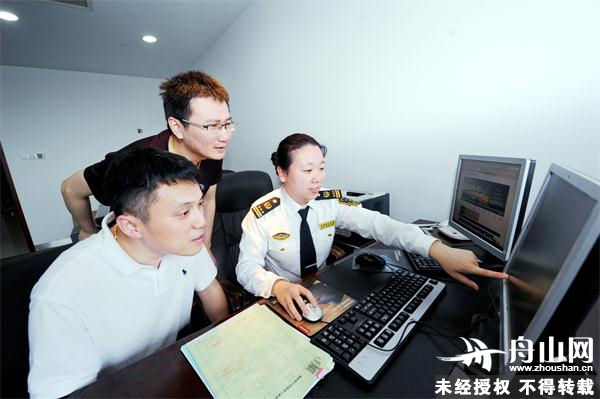 1537432391710004706.jpg 13_副本 11.jpg