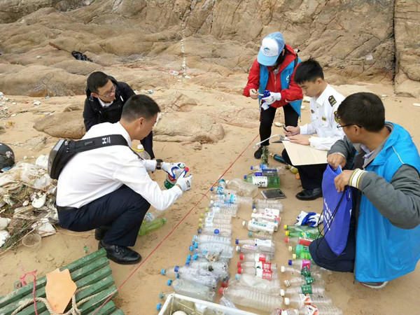 1540458500159073586.jpg 垃圾监测.jpg