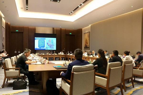 1539654841539034611.jpg 航空.jpg