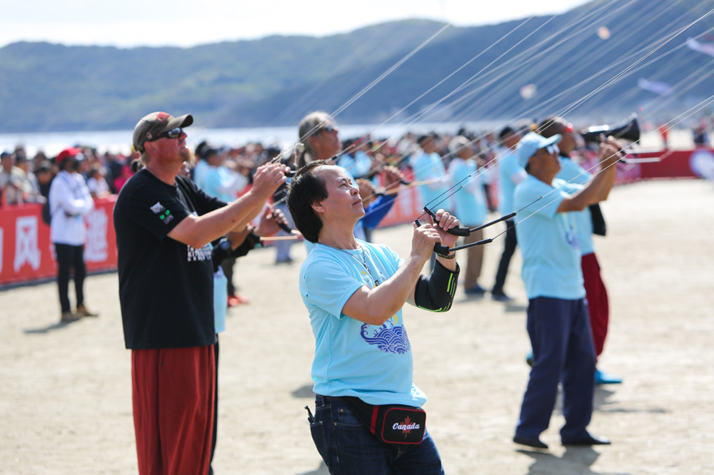 1539680442747010245.jpg 风筝3_副本.jpg