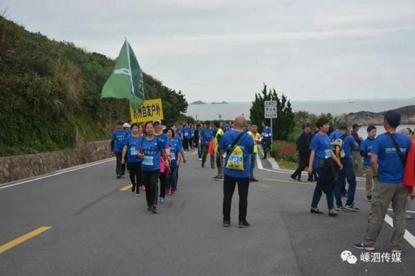 1540369762711038623.jpeg 徒步.jpeg