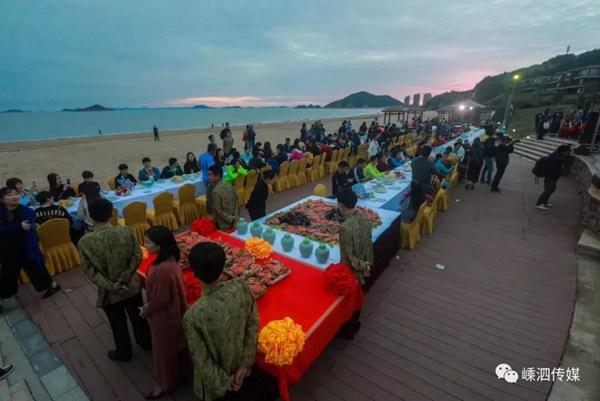 1540369799310057504.jpeg 海鲜.jpeg